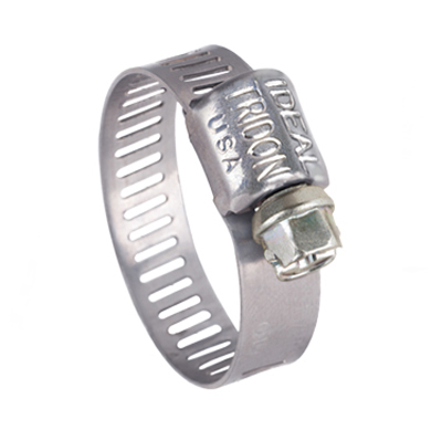 Ideal-Tridon 62M產(chǎn)品優(yōu)勢(shì)：小巧，結(jié)實(shí)  應(yīng)用領(lǐng)域：全300等級(jí)不銹鋼，也可應(yīng)用于海洋設(shè)備。  產(chǎn)      地：美國(guó)  品      牌：Ideal